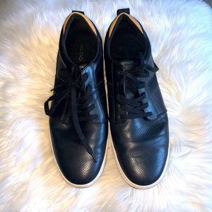 ✨ Aldo Shoes 👞 size 11